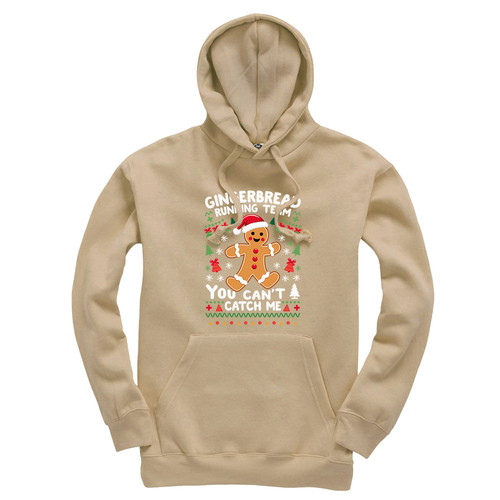 14 beige.jpg