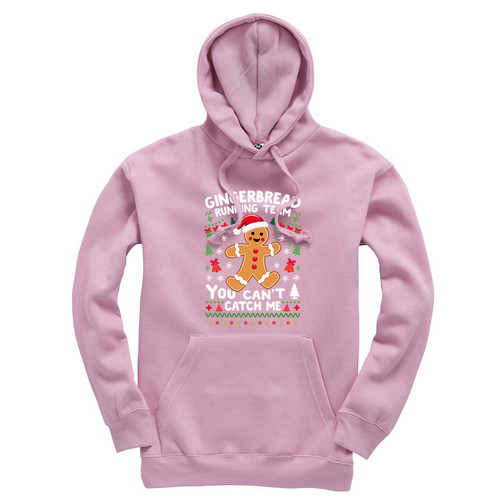 12 baby pink.jpg