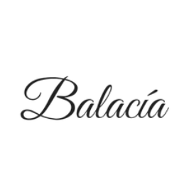 Balacia Coupons and Promo Code