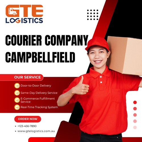 Courier Company Campbellfield.png