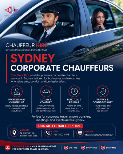 Sydney Corporate Chauffeurs.jpg