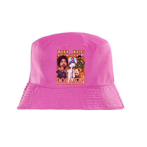 Bucket Hat Baby Pink.jpg