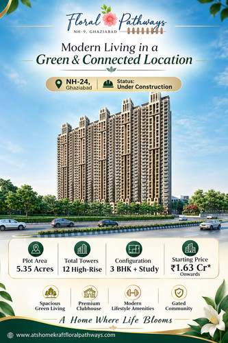 atshomekraftfloralpathways sale info.jpg