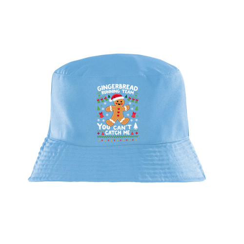 h1 blue.jpg