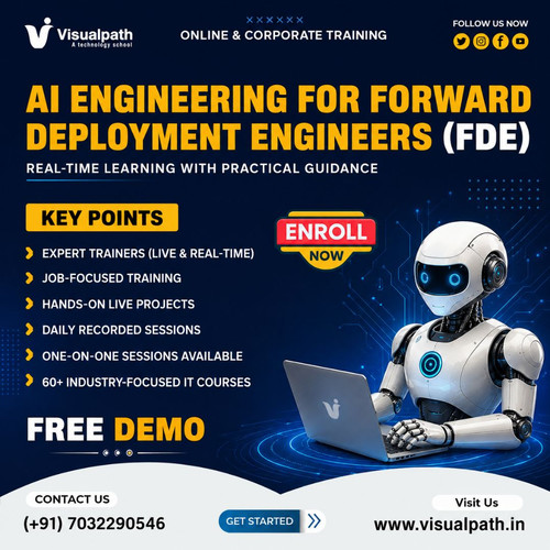AI Engineering Online Course FDE Online Training.jpg