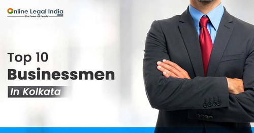 Top 10 Businessmen in Kolkata: Success Stories & Insights.jpg