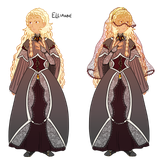 CUYmFI9.th.png