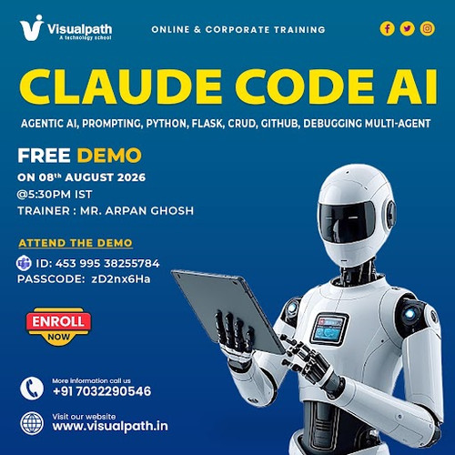 Kickstart Your AI Career – New Claude Code AI Batch.jpg