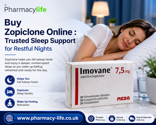 Buy Zopiclone Online: Trusted Sleep Support for Restful Nights.png