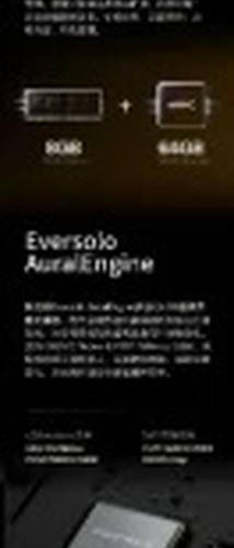 翻译后详情图0 4.jpg