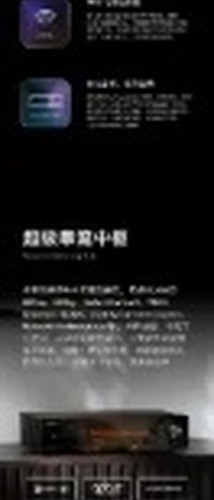 翻译后详情图0 7.jpg