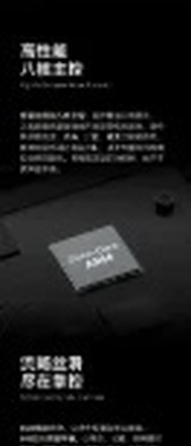 翻译后详情图0 3.jpg