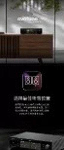 翻译后详情图0 9.jpg