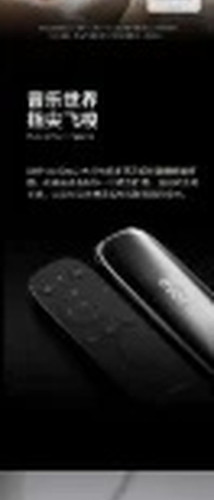 翻译后详情图0 12.jpg