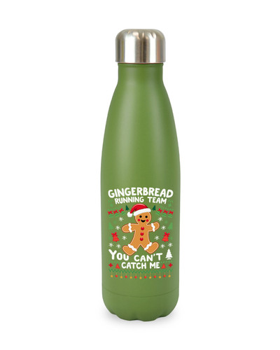 bottle2.jpg