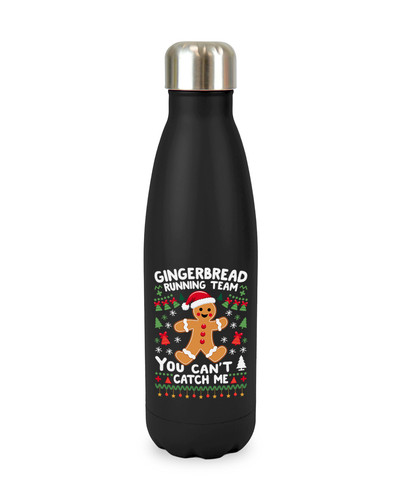 bottle9.jpg