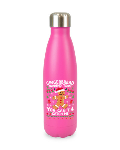 bottle7.jpg