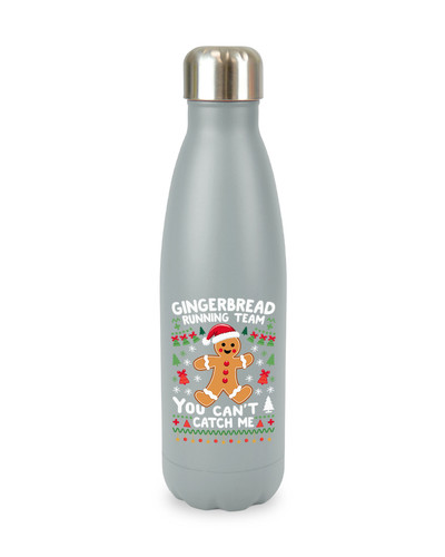 bottle1.jpg