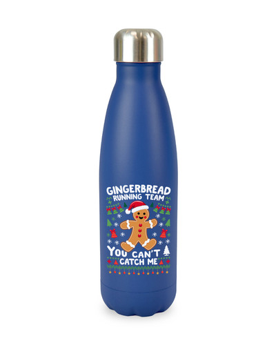bottle8.jpg