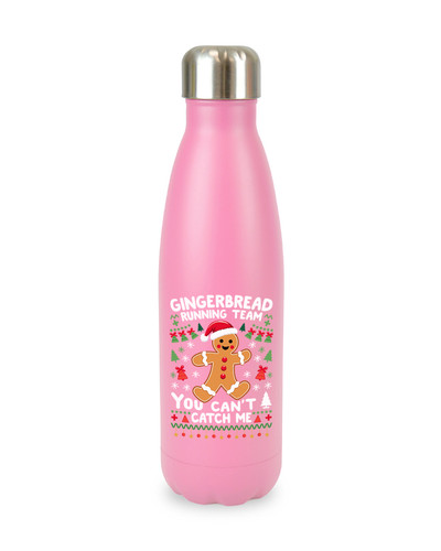 bottle4.jpg