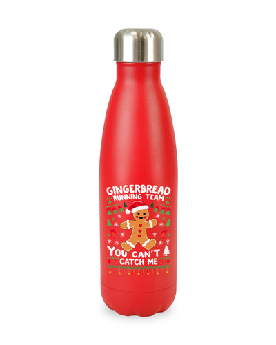 bottle5.jpg