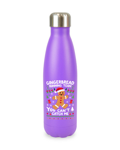 bottle3.jpg