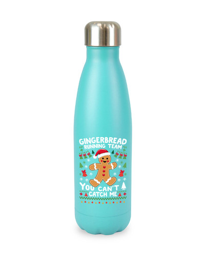 bottle6.jpg