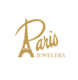 Paris Jewelers Coupons and Promo Code