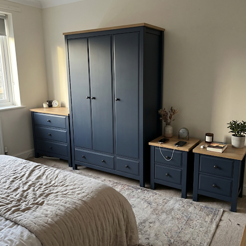 Blue Wardrobe and Drawers Set — the Combination That Works.png