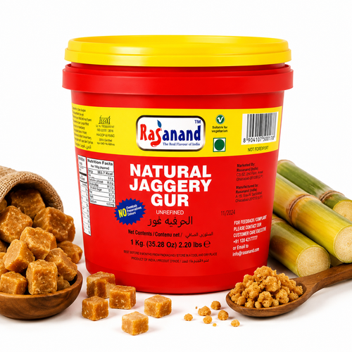 95f129e0 4905 45a6 9e0b 9308c468bac9.png