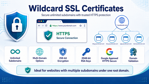 Wildcard SSL Certificates for Businesses and Agencies.png