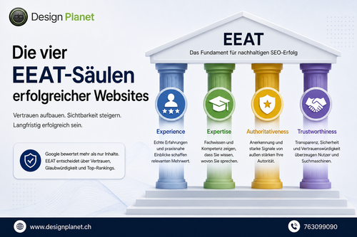 Die-vier-eeat-saeulen-erfolgreicher-websites-design-planet.webp.png