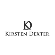Kirsten Dexter Coupons and Promo Code