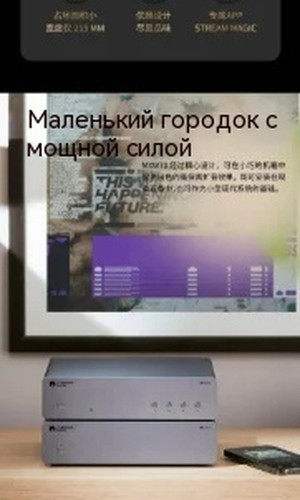 翻译后详情图0 2.jpg