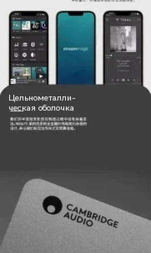 翻译后详情图0 7.jpg