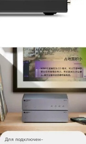 翻译后详情图0 5.jpg
