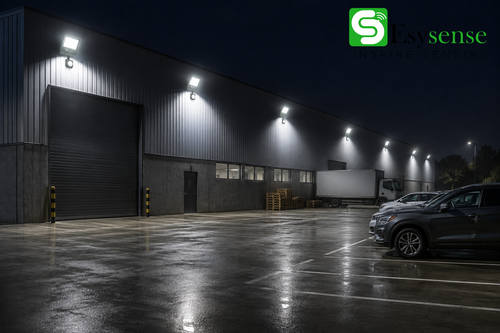 Buying Guide Best Motion Sensor Flood Lights & Prices Esysense.png