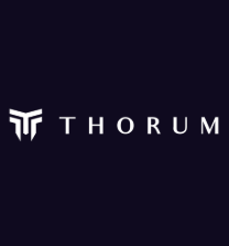 Thorum Coupons and Promo Code