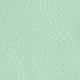 90.jpg