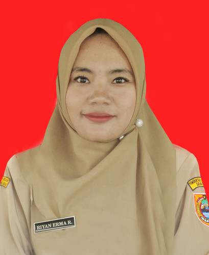 kasi pemerintahan riyan erma r.jpg