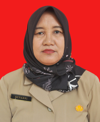 kebayan 1 suparmi.jpg