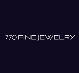 770FJ Coupons and Promo Code