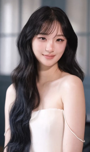 Screenshot 20260804 131121 Gallery.jpg