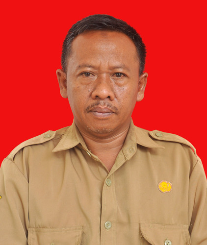 kaur tata usaha dan umum narwan.jpg