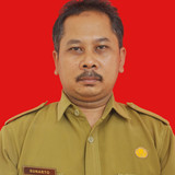 kaur perencanaan sunarto.jpg