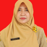 kaur keuangan atik susilowati.jpg