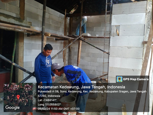 file1633.jpg