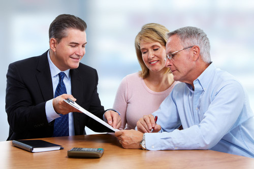 Tax Agent in Point Cook Helping Individuals and Businesses.jpg