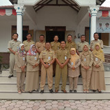 file55.jpg