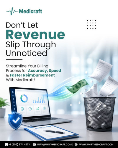Medicraft smart medical billing software.jpg